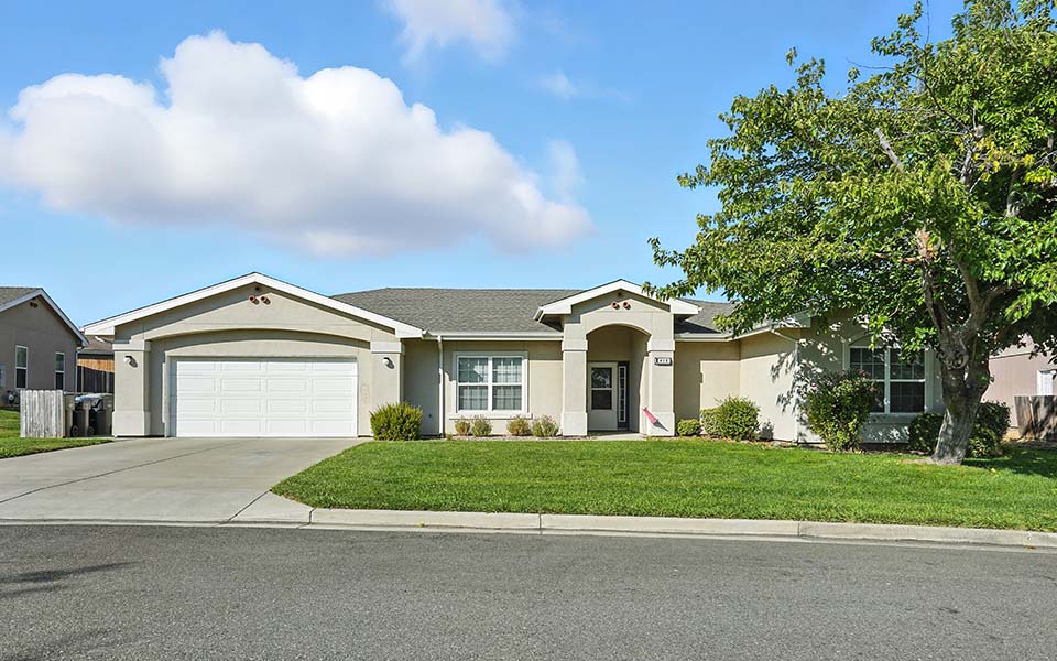 Moffett Court 1729 4x2.5